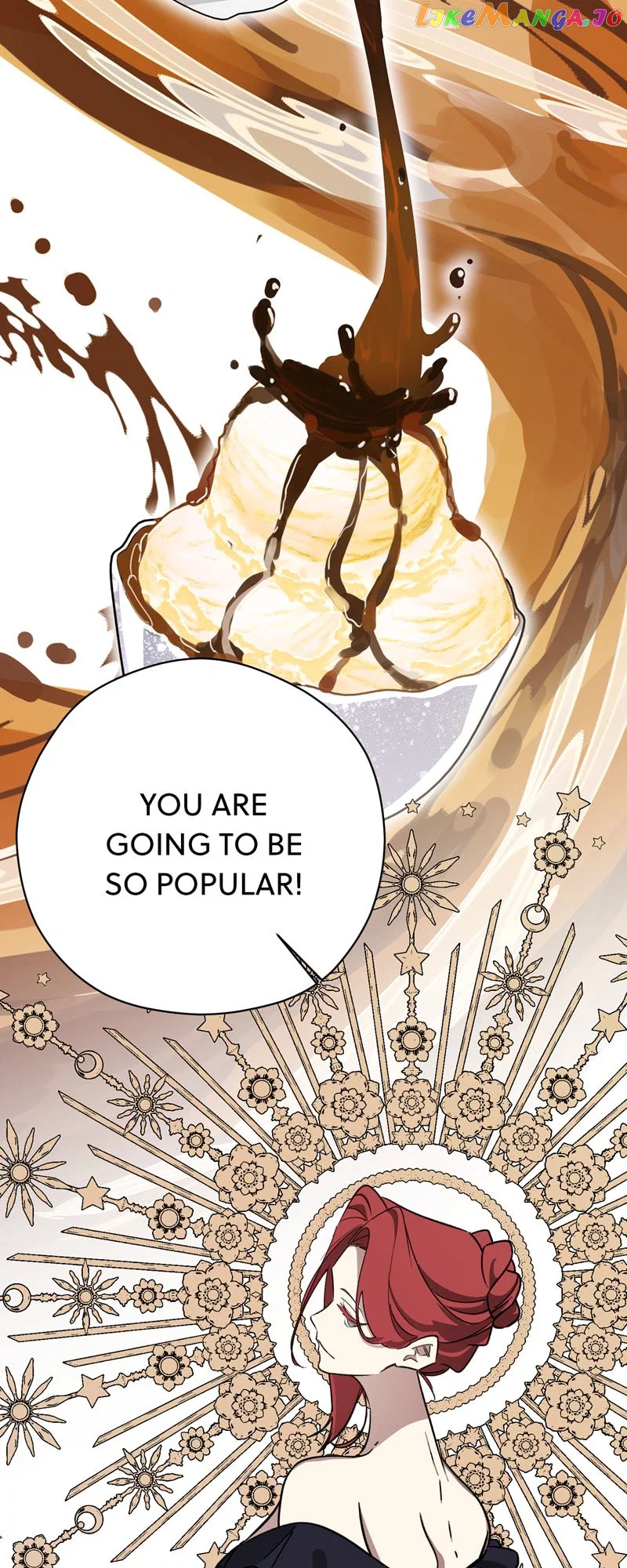 Chapter 30 - Image 39