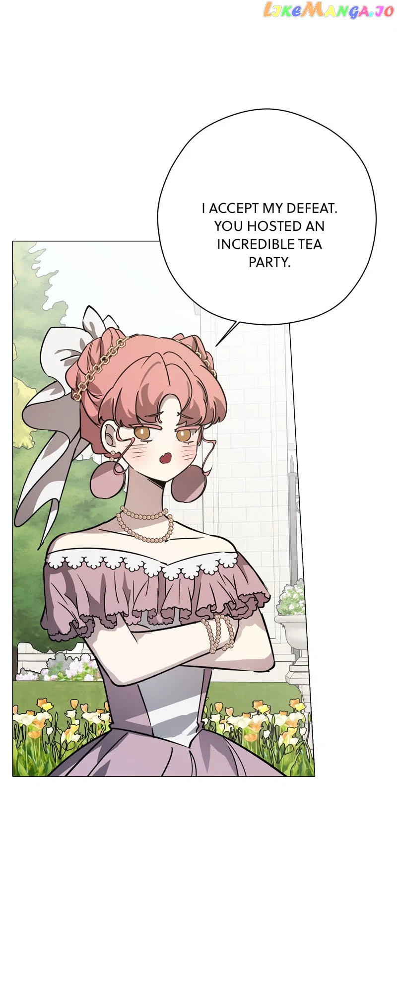 Chapter 30 - Image 4