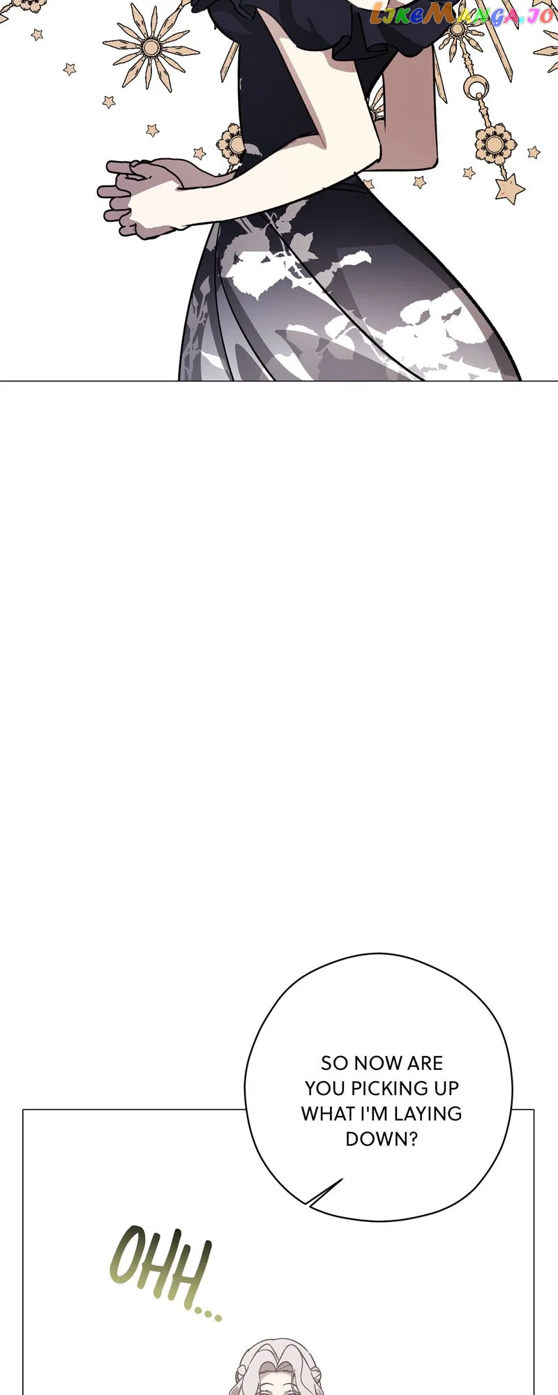 Chapter 30 - Image 40