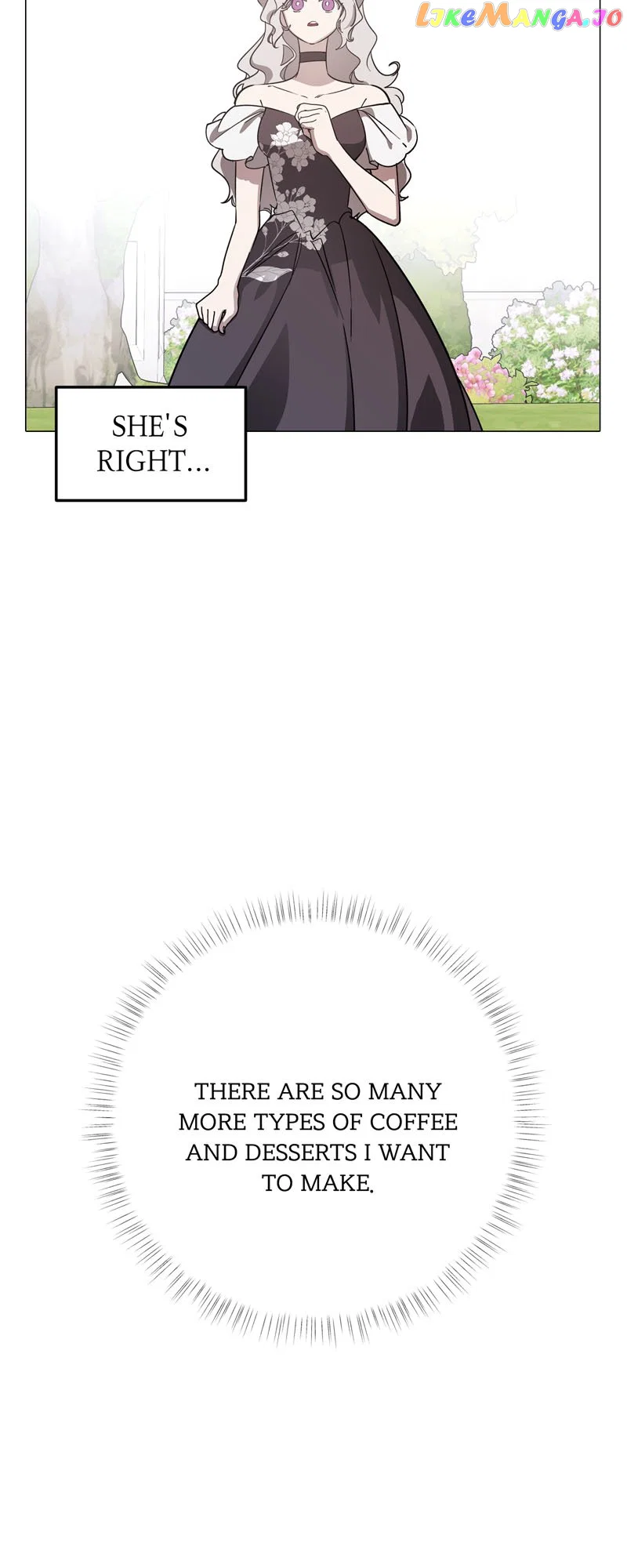 Chapter 30 - Image 41