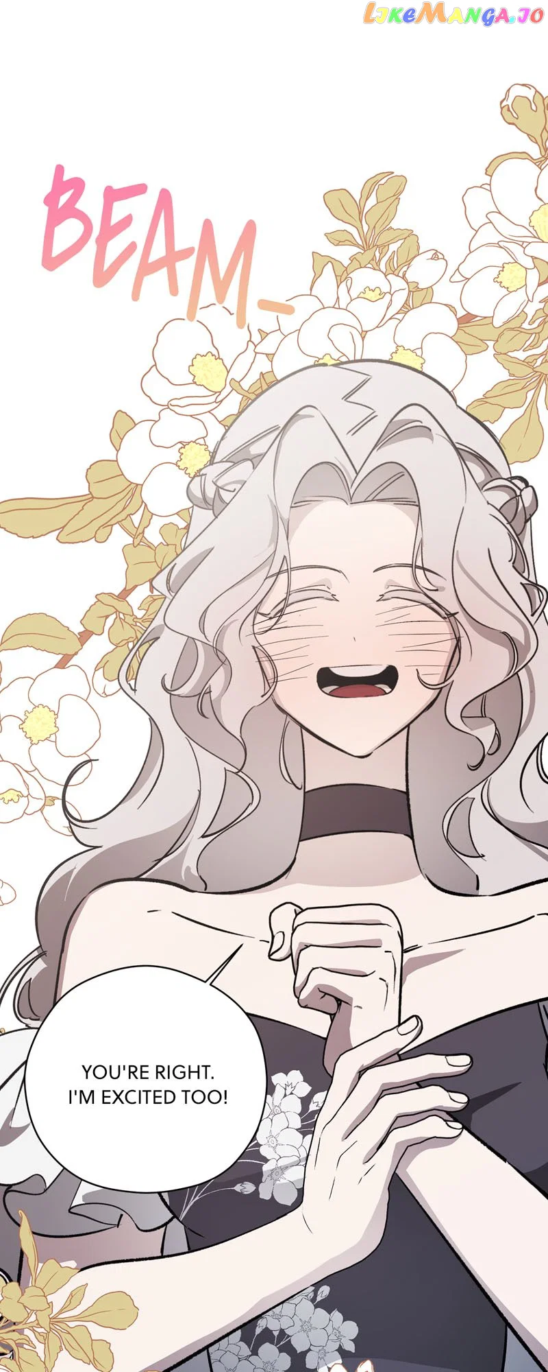 Chapter 30 - Image 42