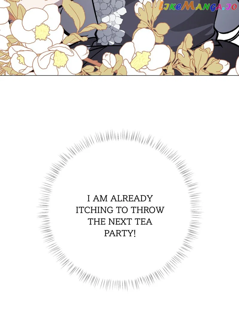 Chapter 30 - Image 43