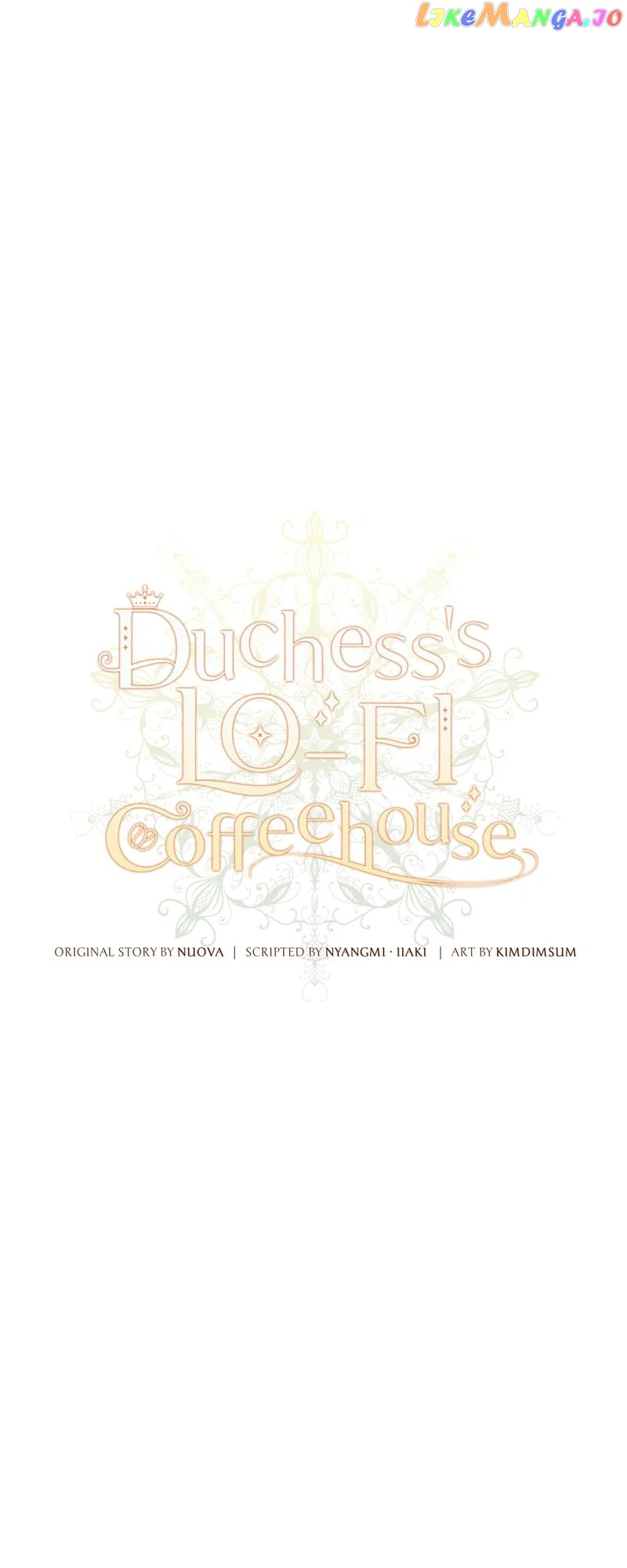 Chapter 30 - Image 44