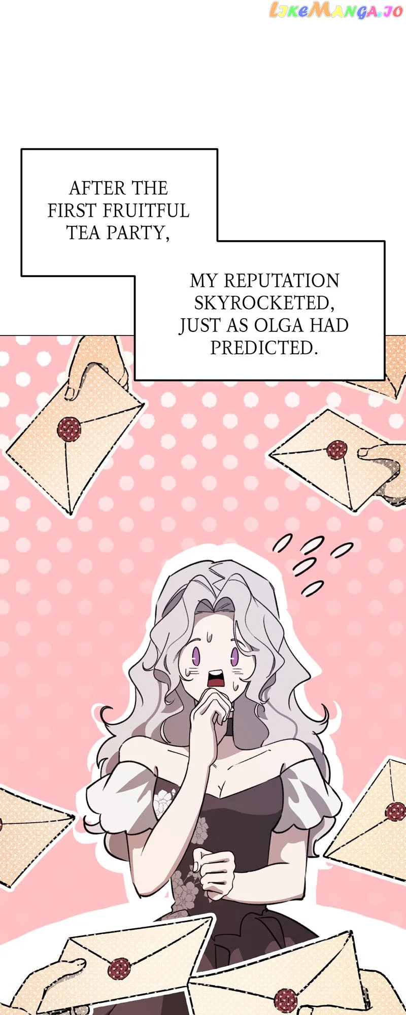 Chapter 30 - Image 45