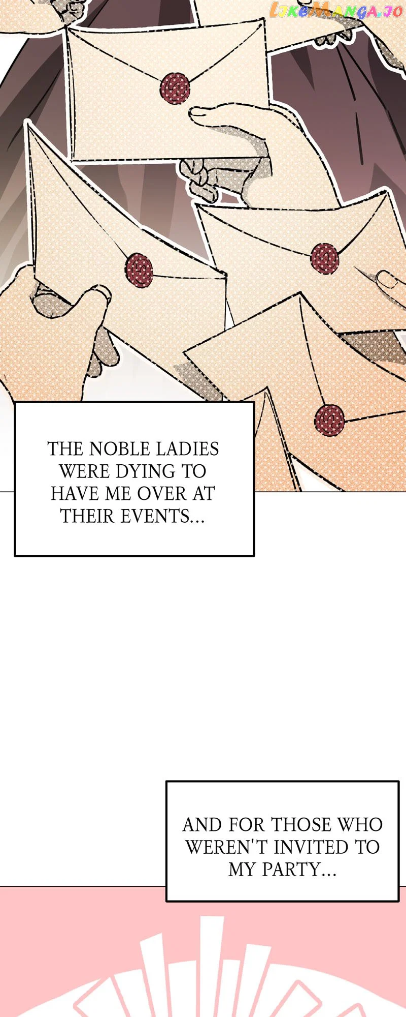 Chapter 30 - Image 46