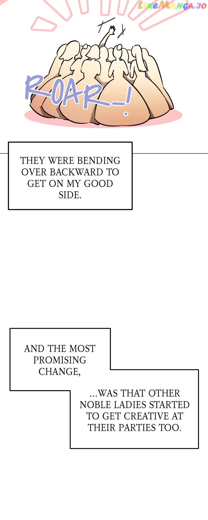 Chapter 30 - Image 47