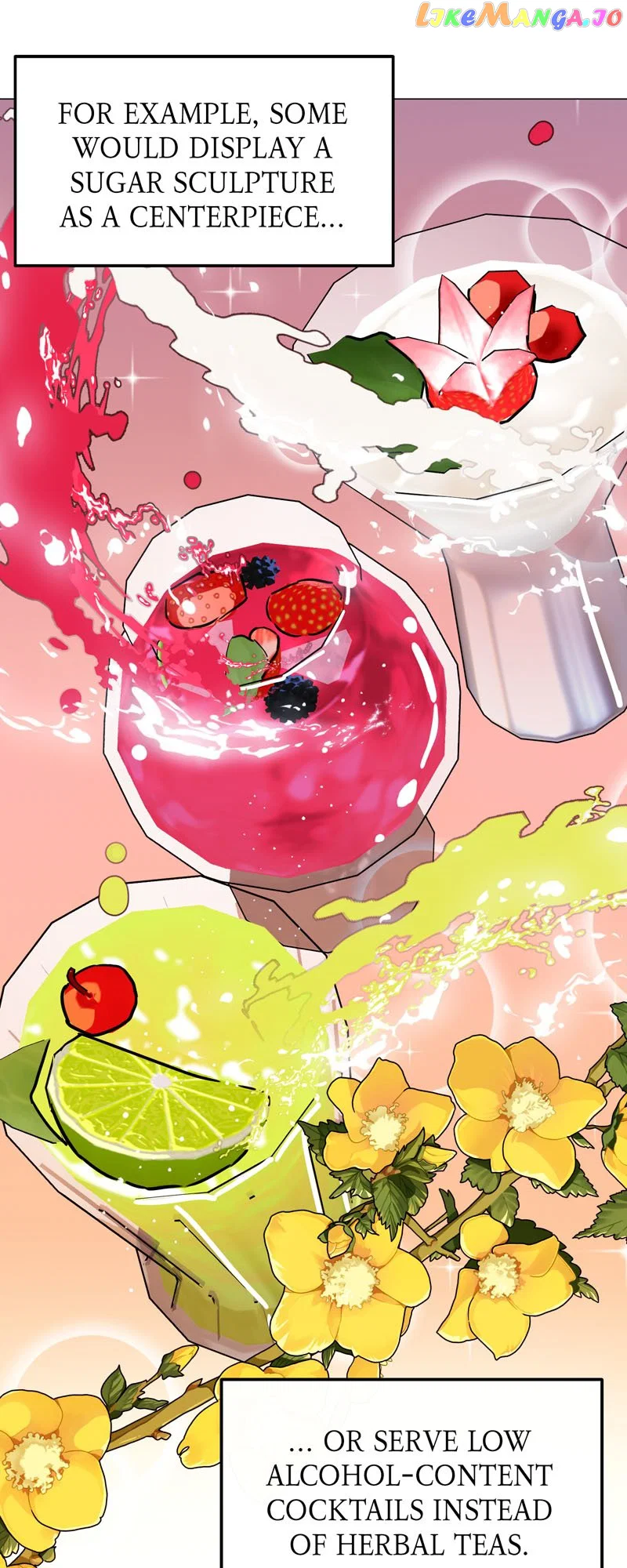 Chapter 30 - Image 48