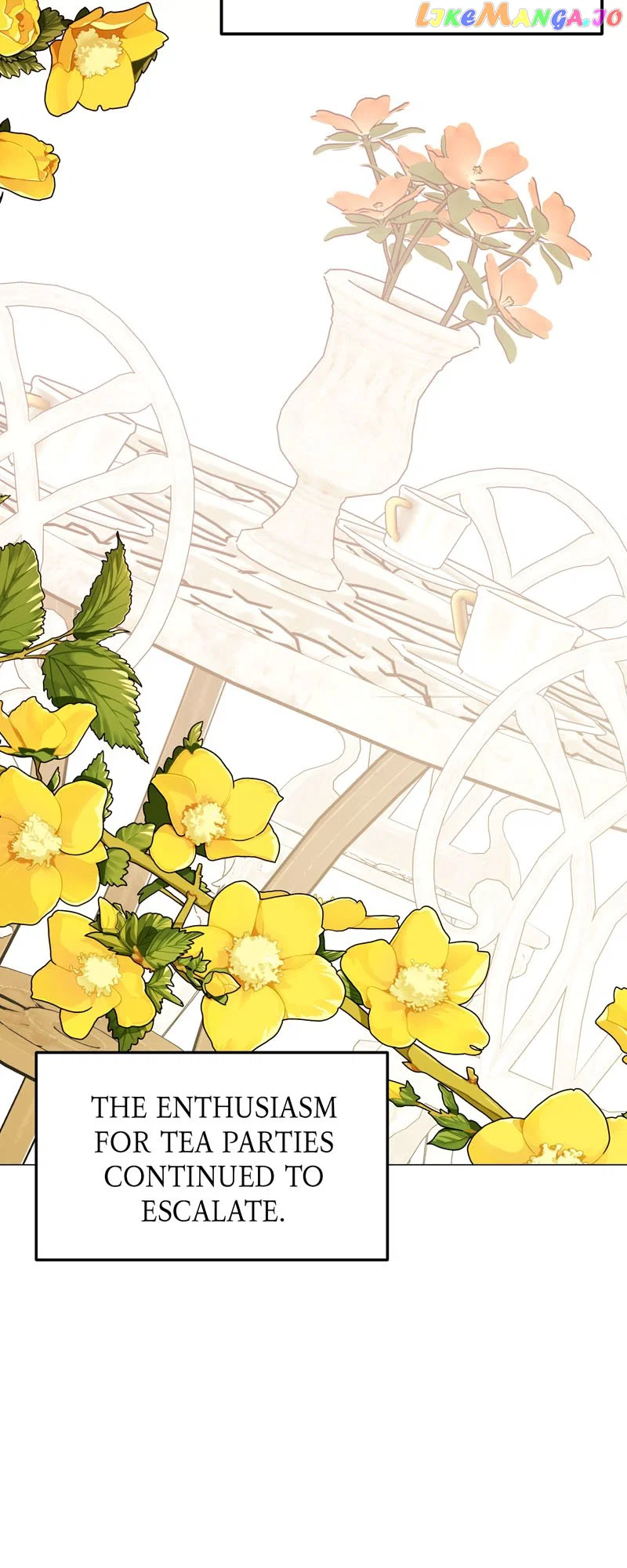 Chapter 30 - Image 49