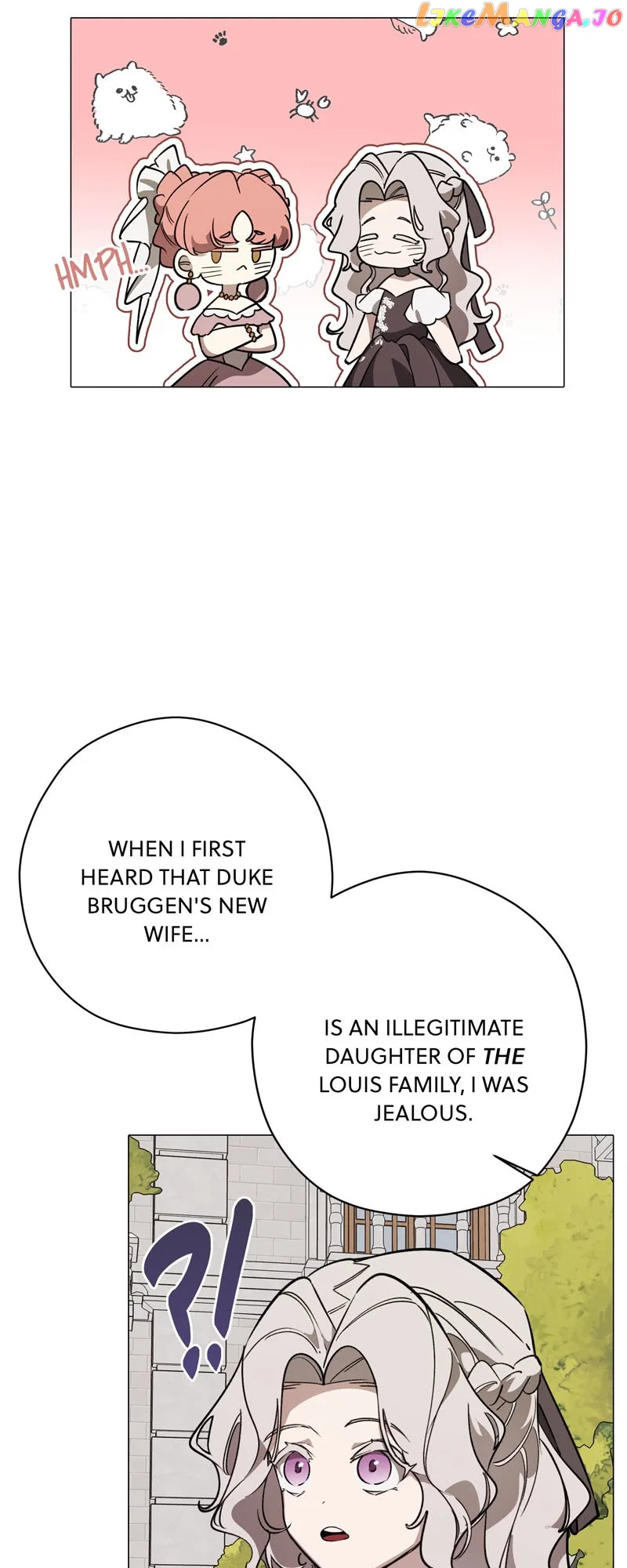 Chapter 30 - Image 5