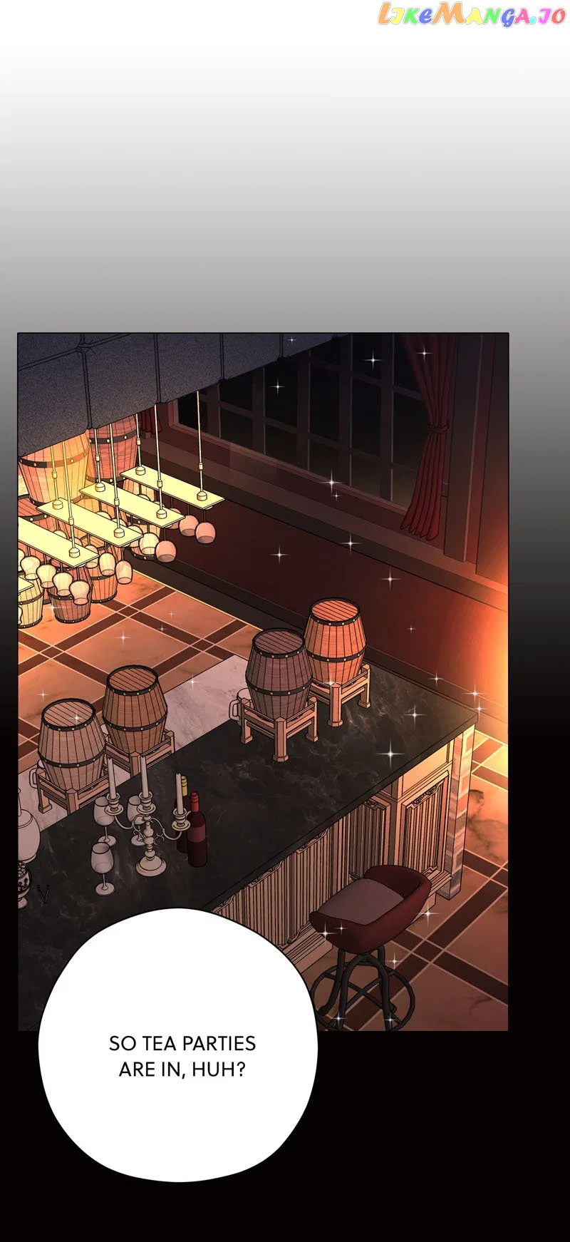 Chapter 30 - Image 50