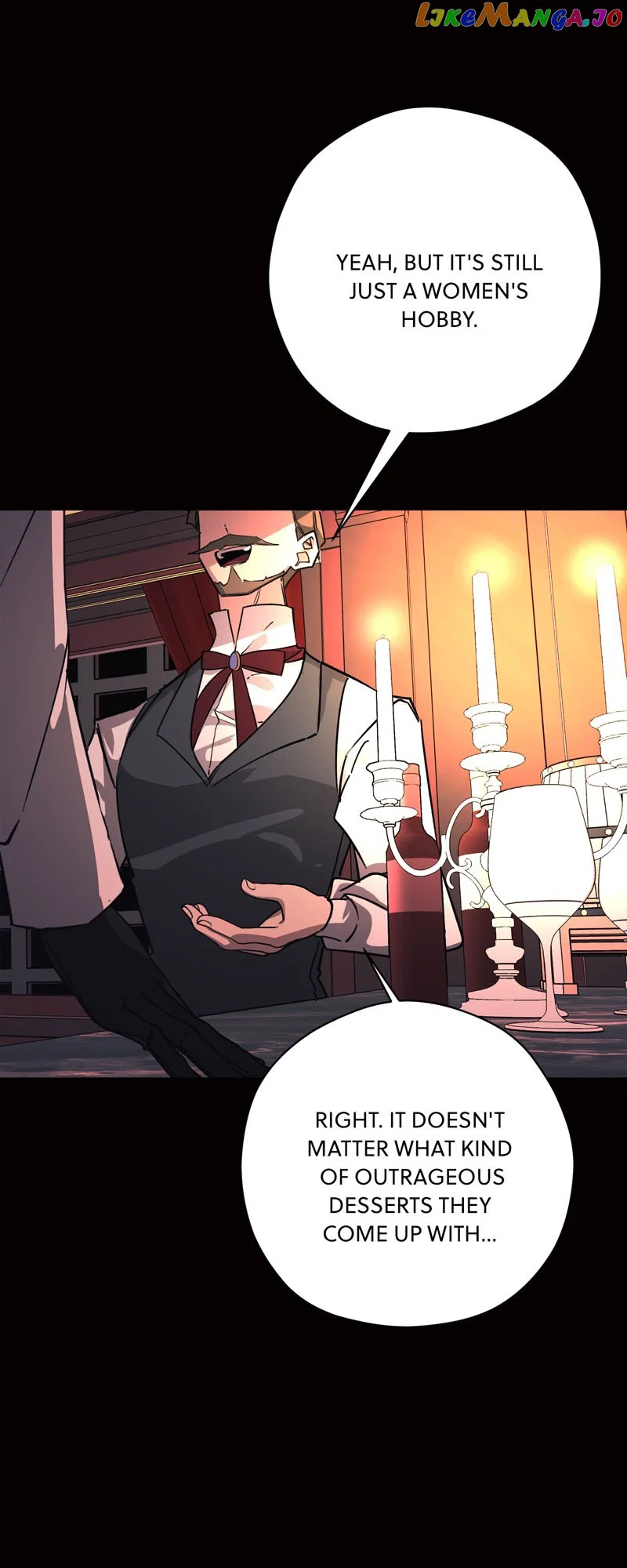 Chapter 30 - Image 51