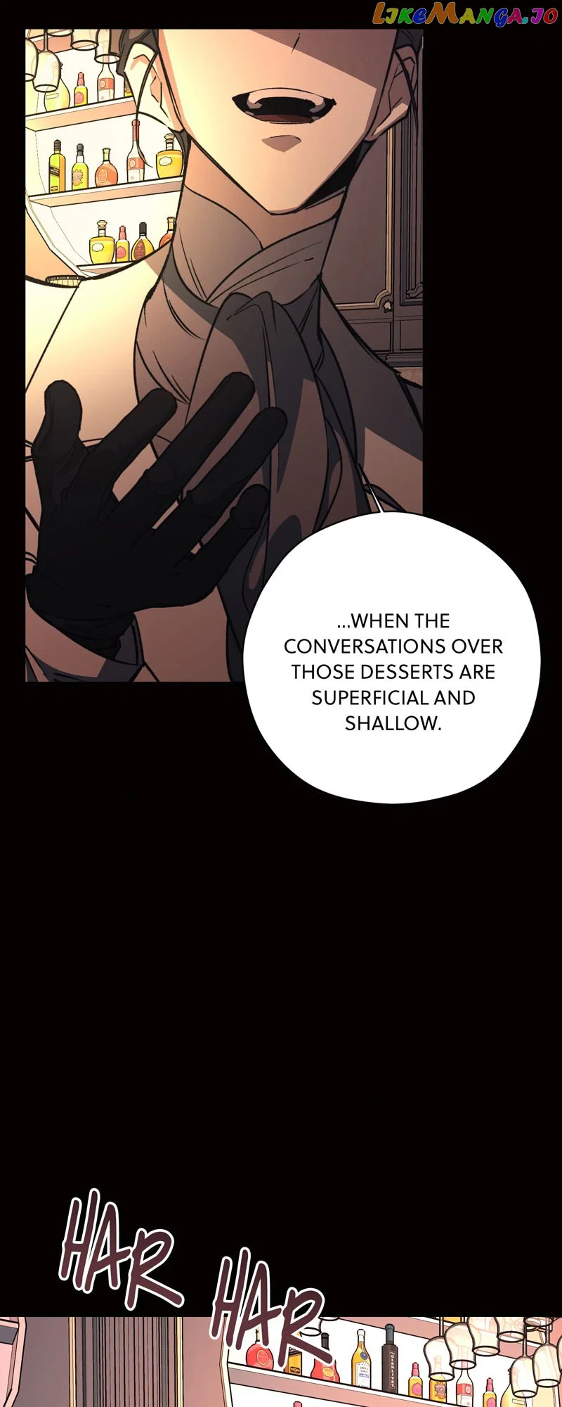 Chapter 30 - Image 52