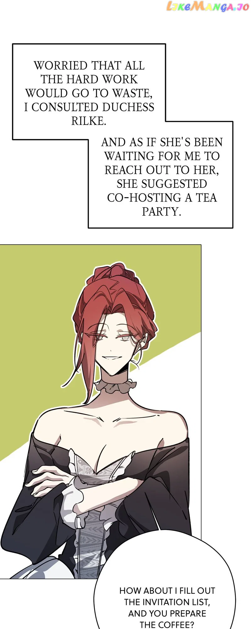 Chapter 30 - Image 54