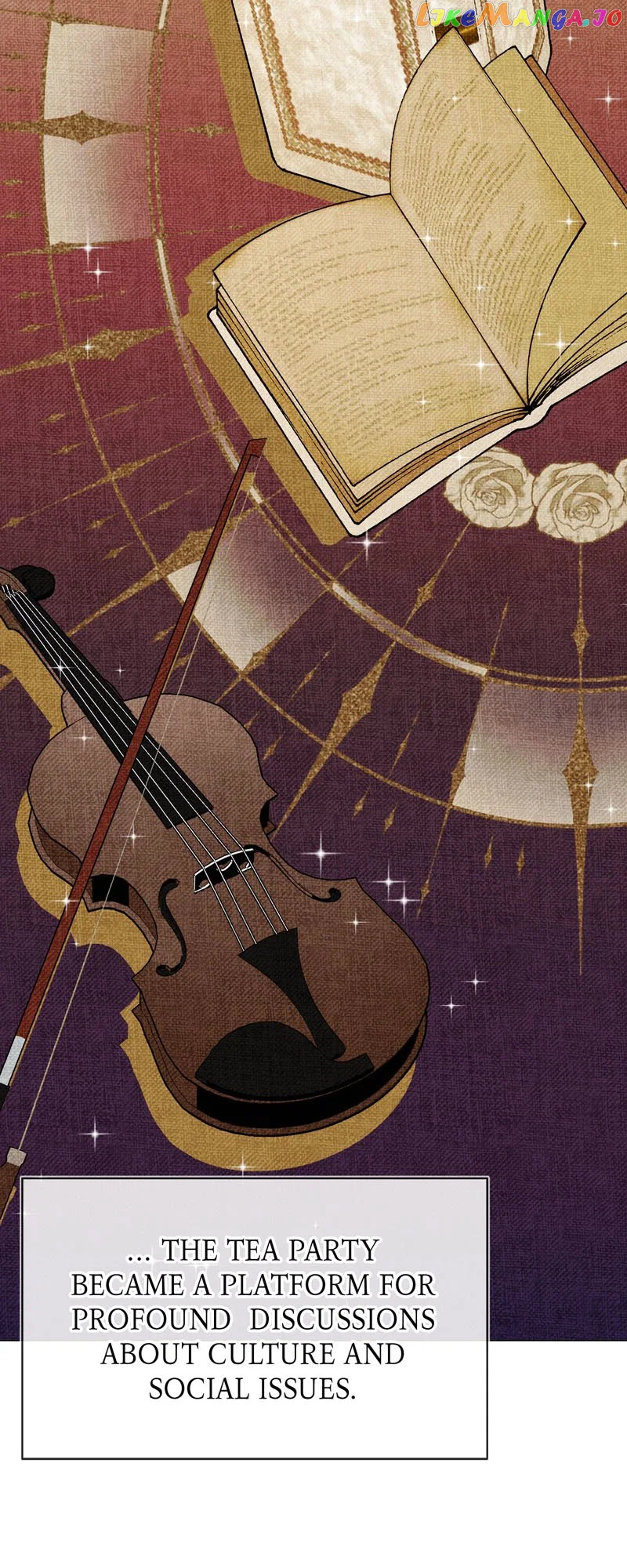 Chapter 30 - Image 56