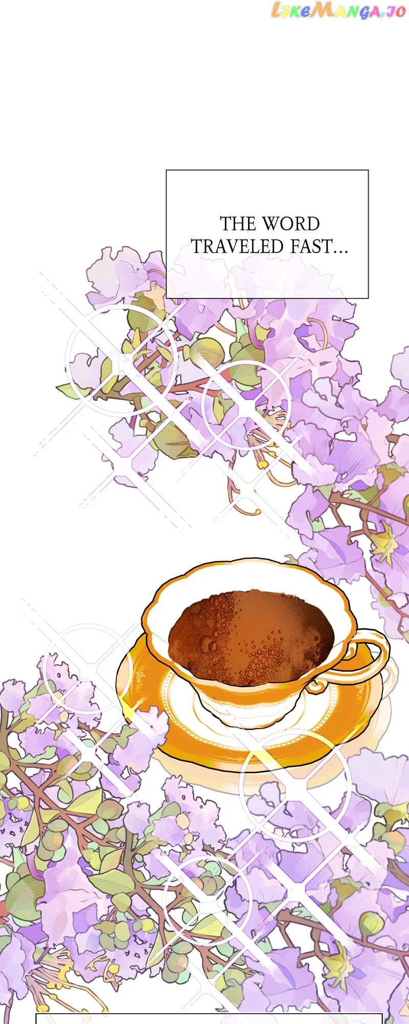 Chapter 30 - Image 57