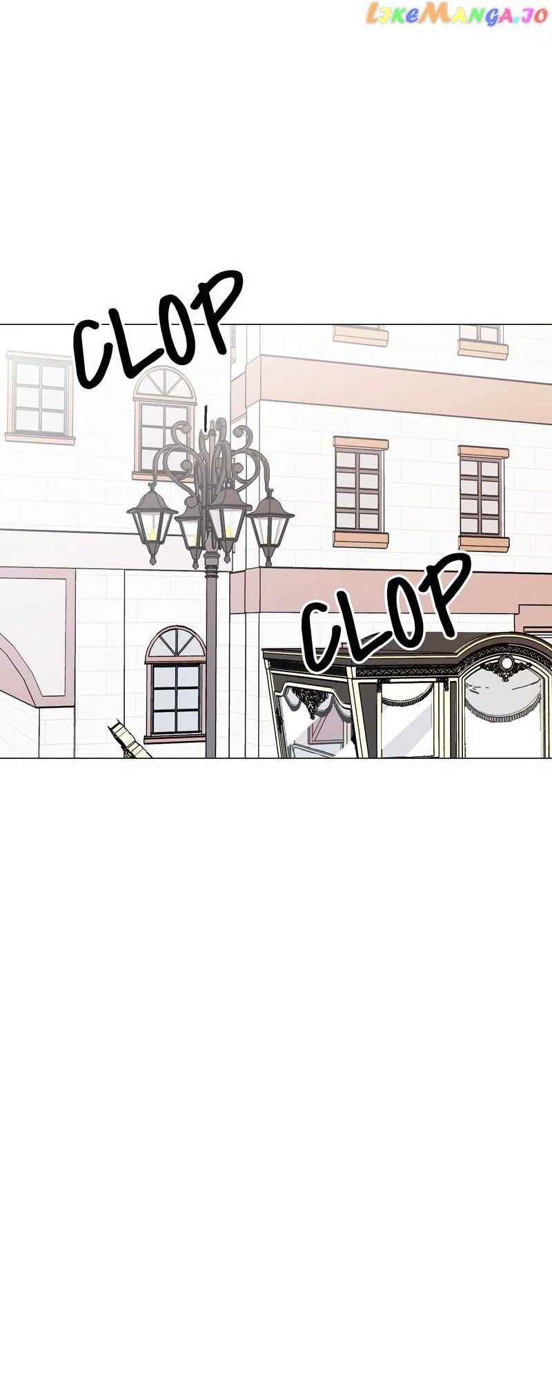 Chapter 30 - Image 59