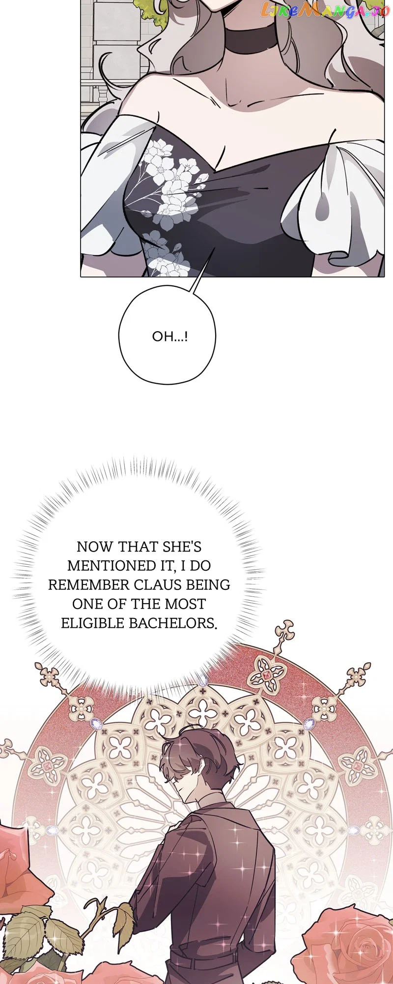 Chapter 30 - Image 6