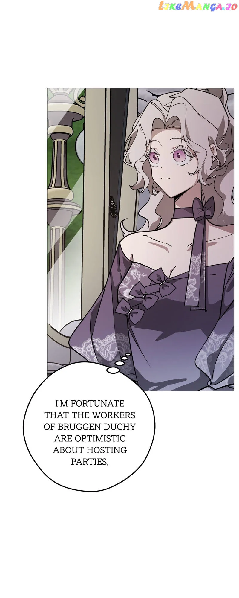 Chapter 30 - Image 60