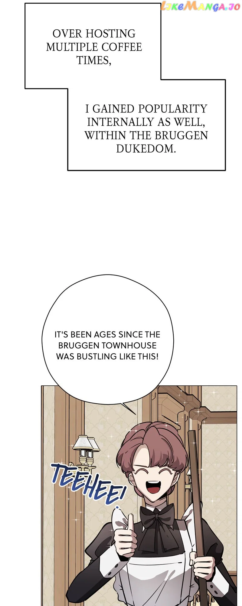 Chapter 30 - Image 61