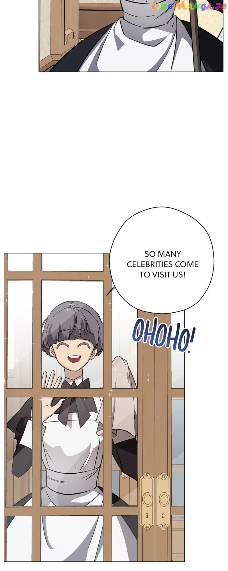 Chapter 30 - Image 62