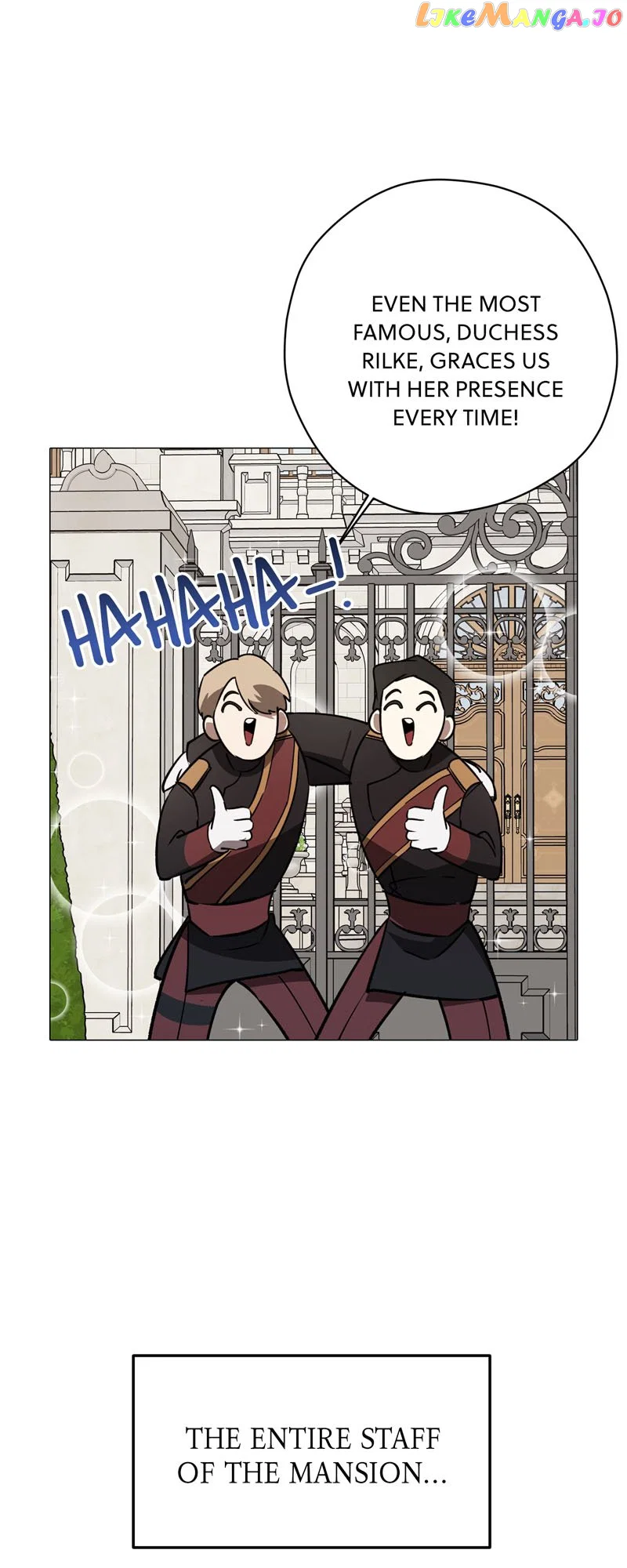 Chapter 30 - Image 63