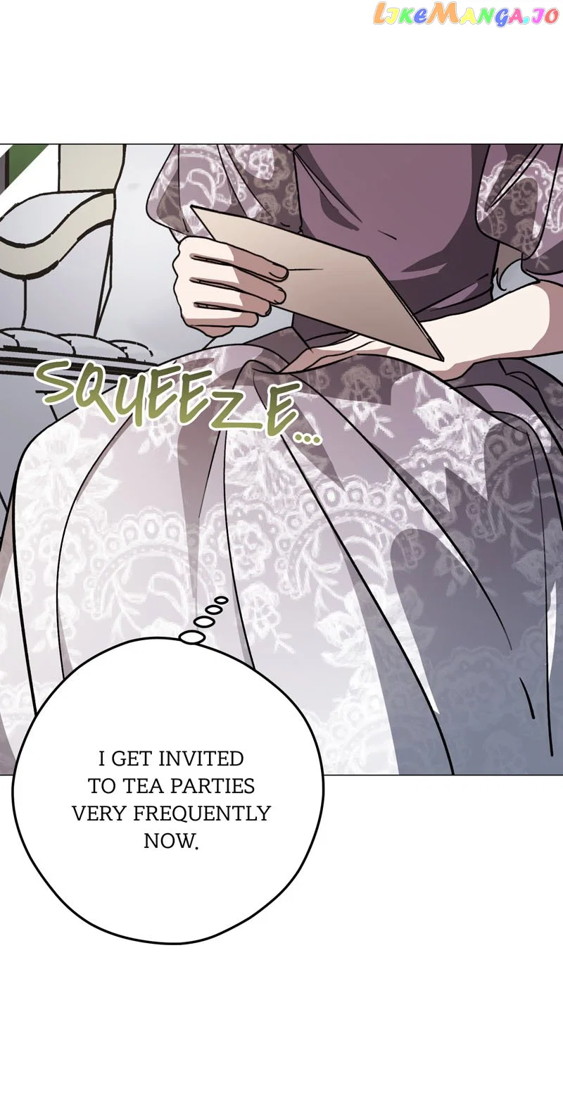 Chapter 30 - Image 65