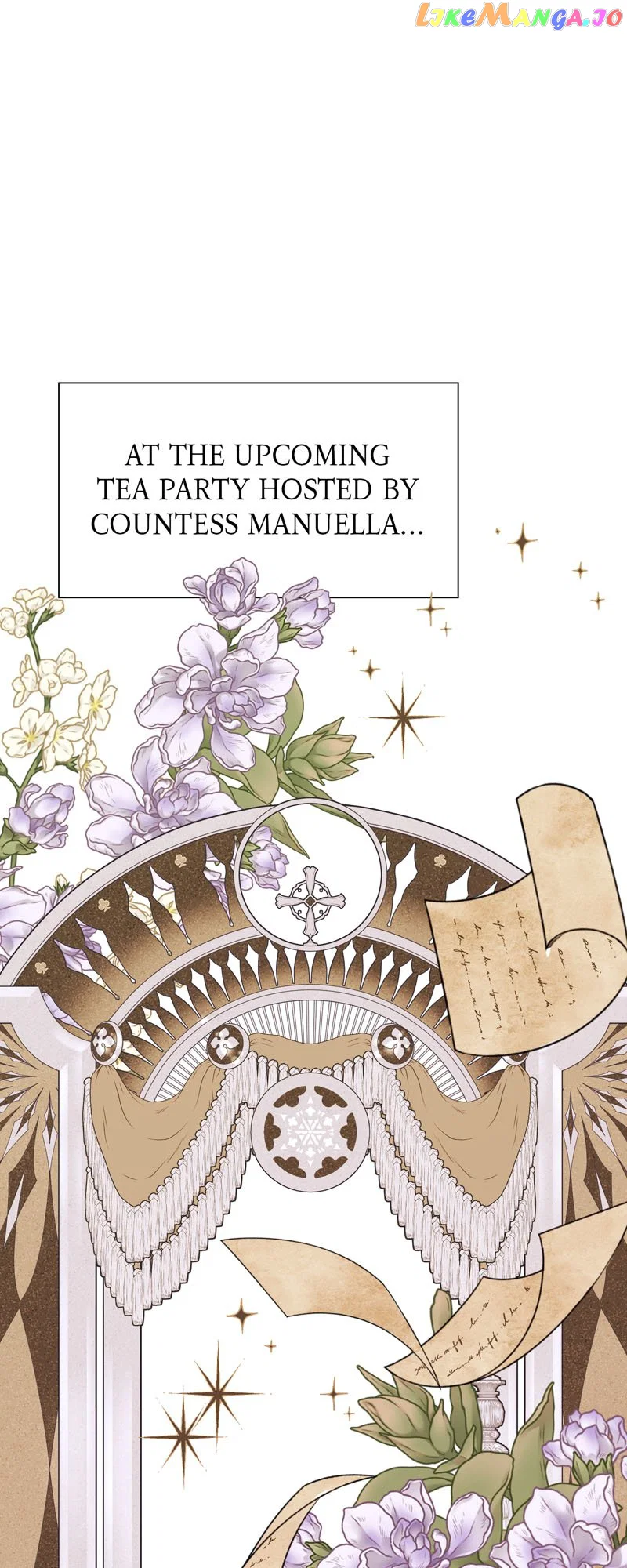 Chapter 30 - Image 66