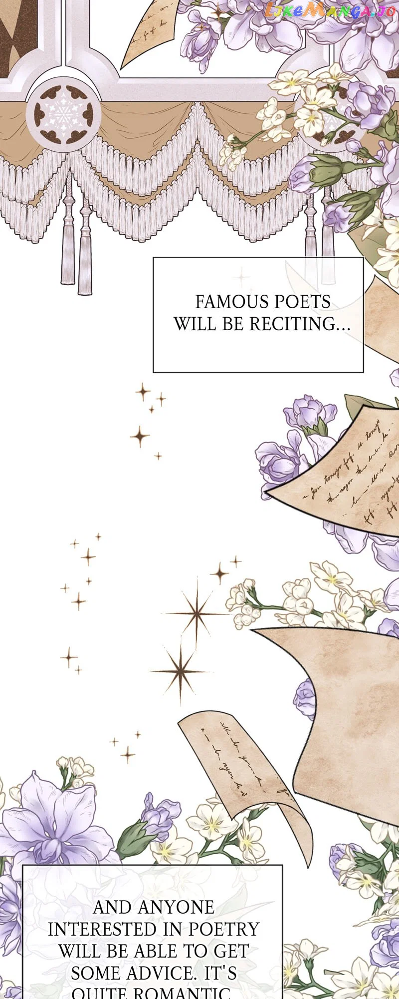 Chapter 30 - Image 67