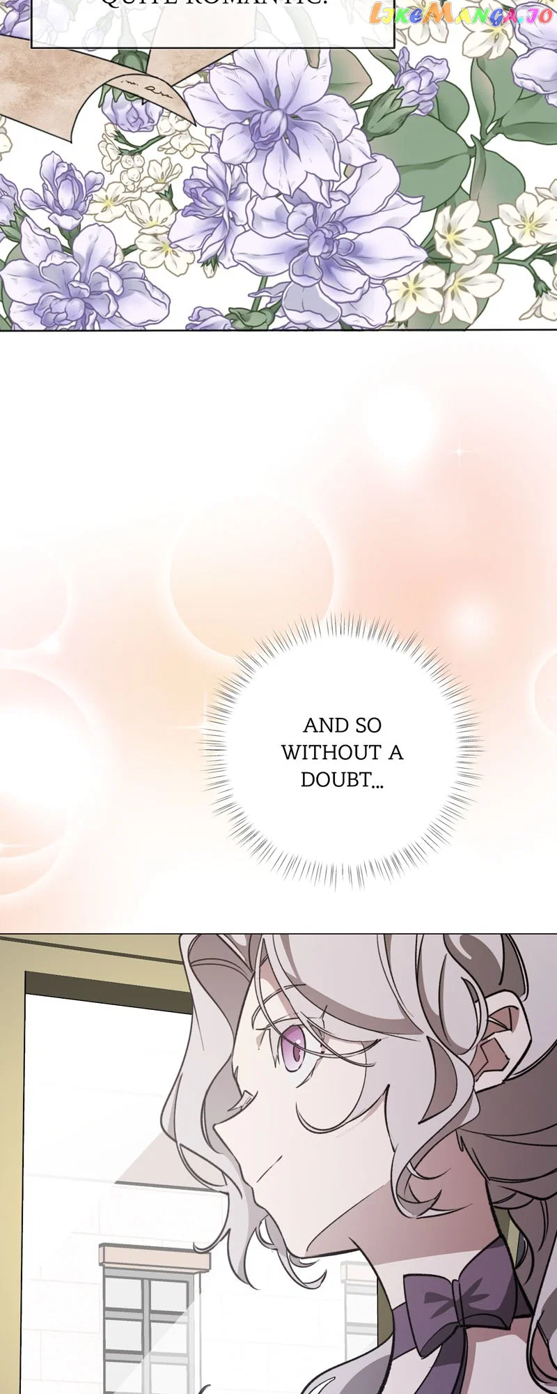 Chapter 30 - Image 68