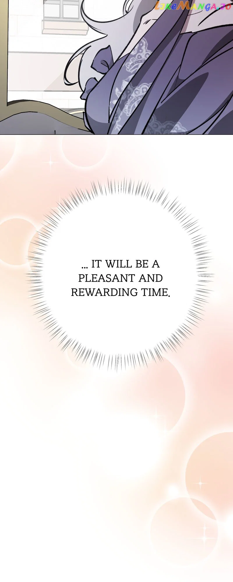 Chapter 30 - Image 69