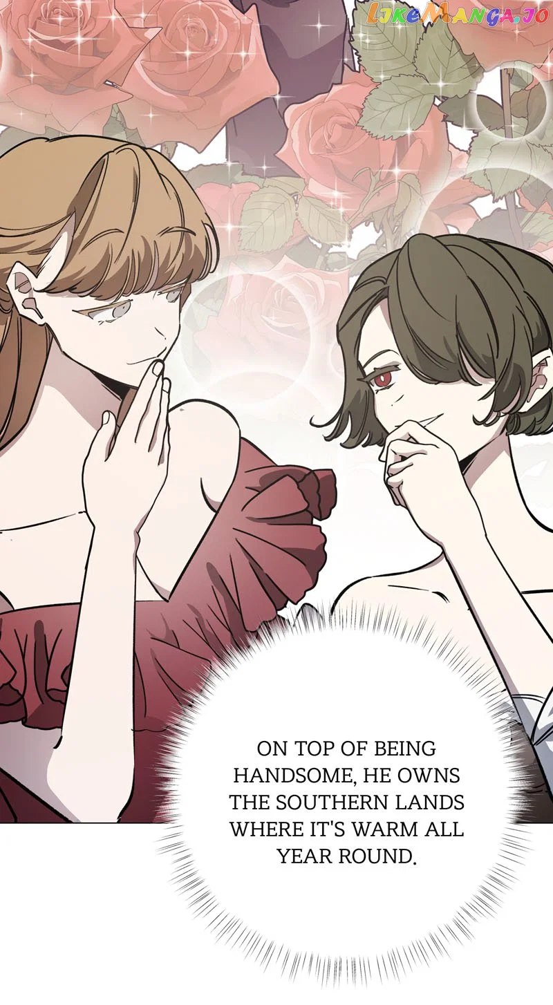 Chapter 30 - Image 7