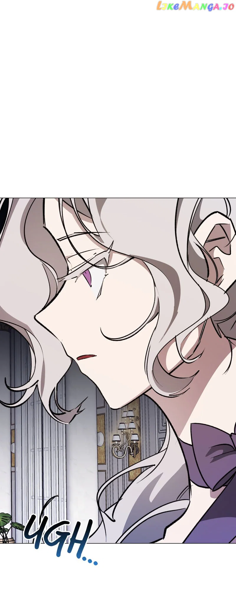 Chapter 30 - Image 70