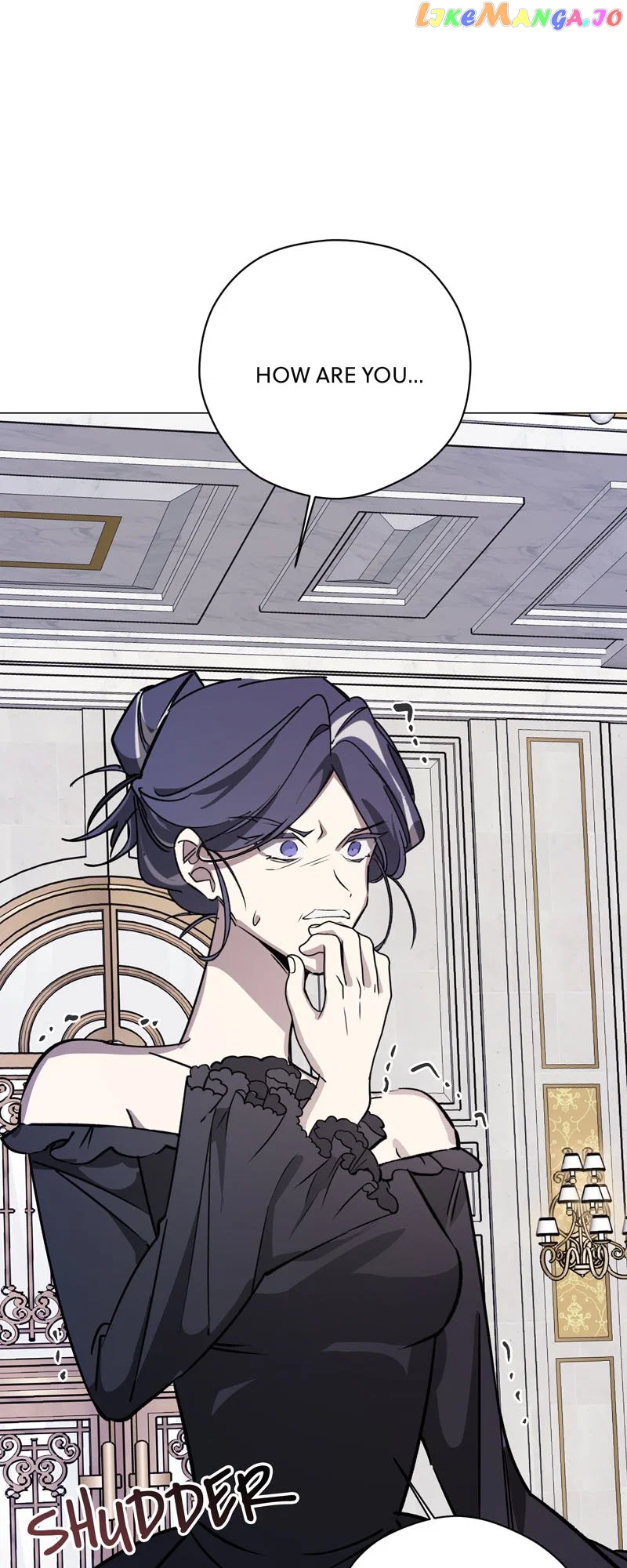 Chapter 30 - Image 71