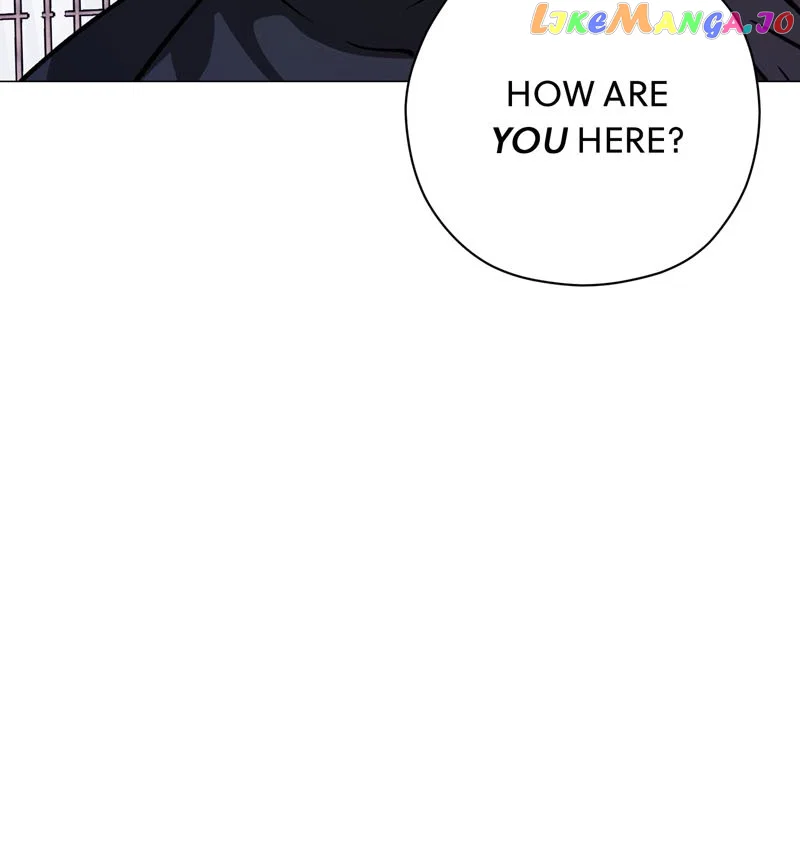 Chapter 30 - Image 72