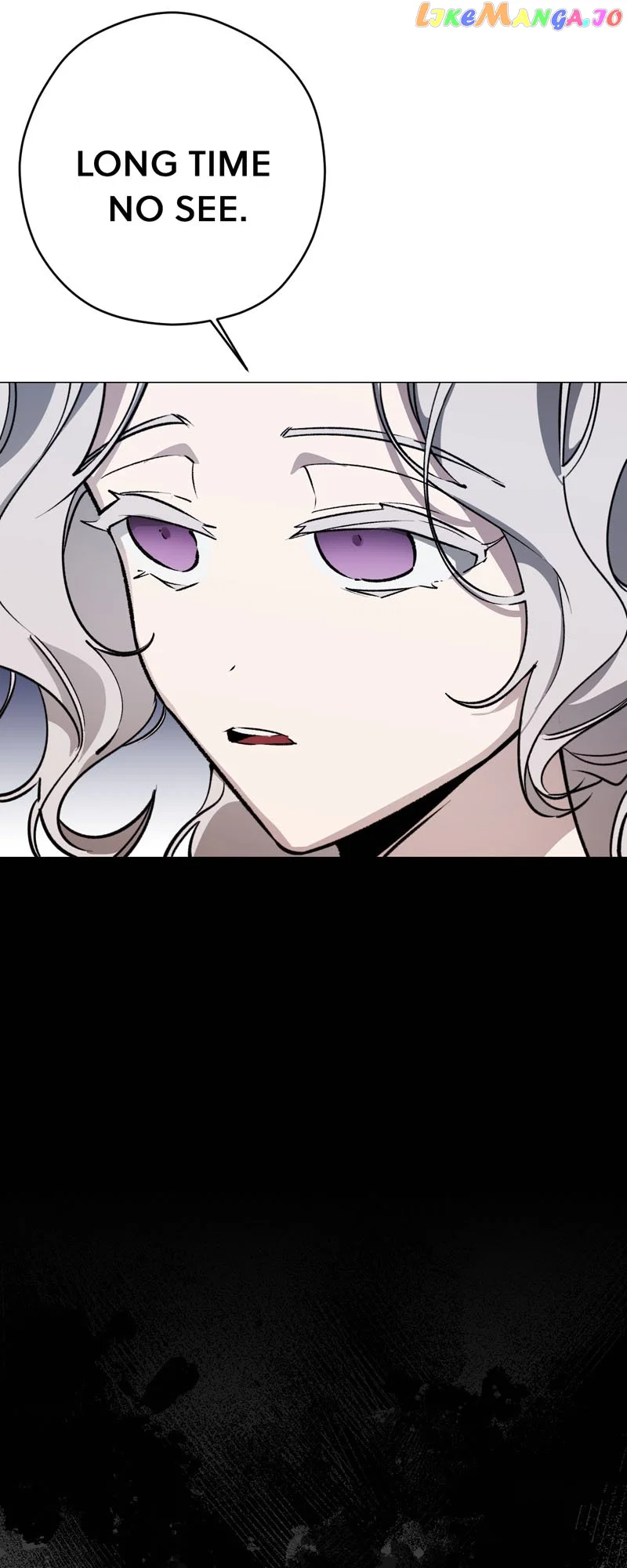 Chapter 30 - Image 73