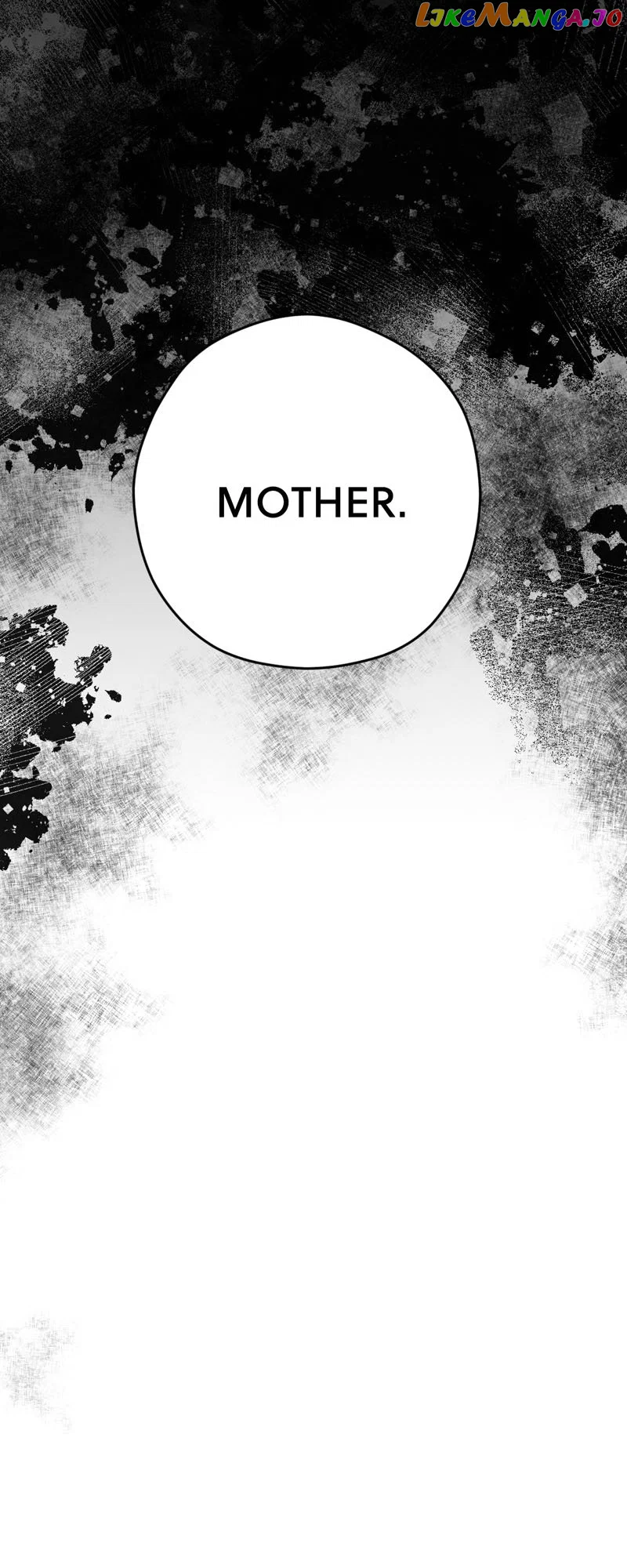 Chapter 30 - Image 74