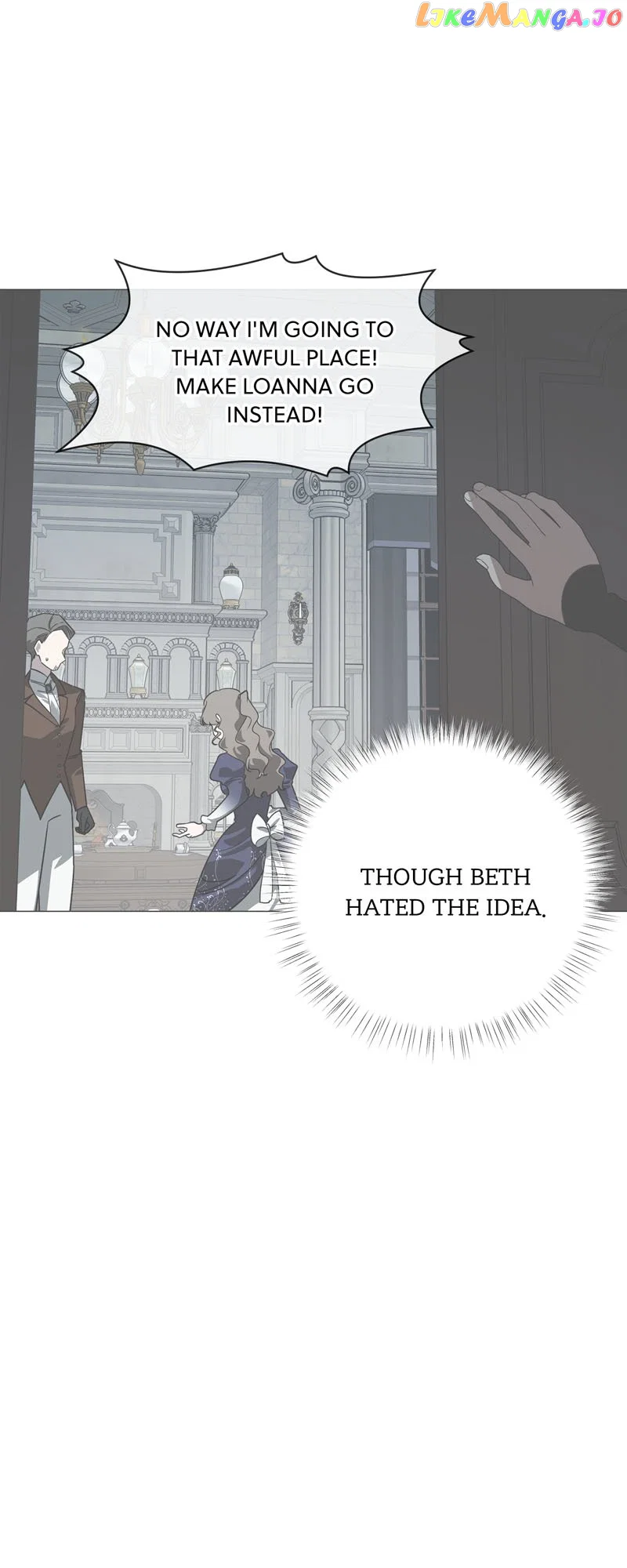 Chapter 30 - Image 8