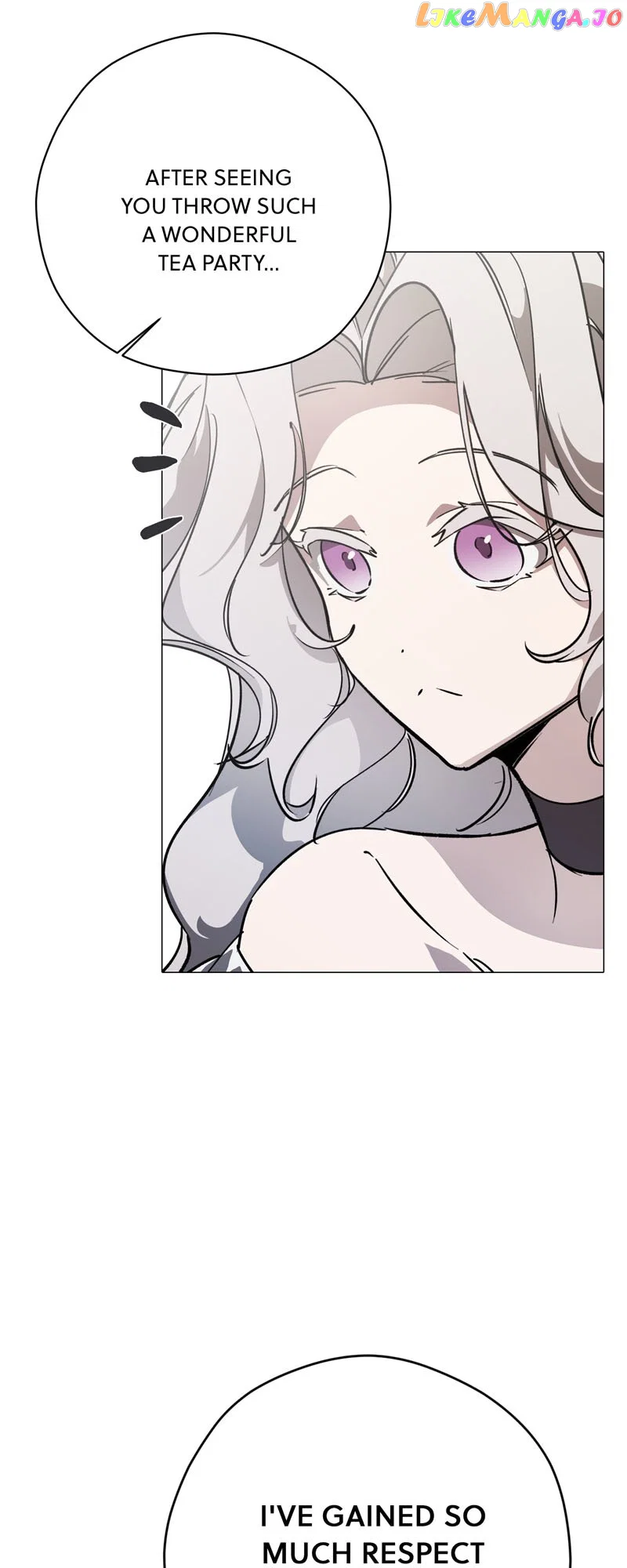 Chapter 30 - Image 9