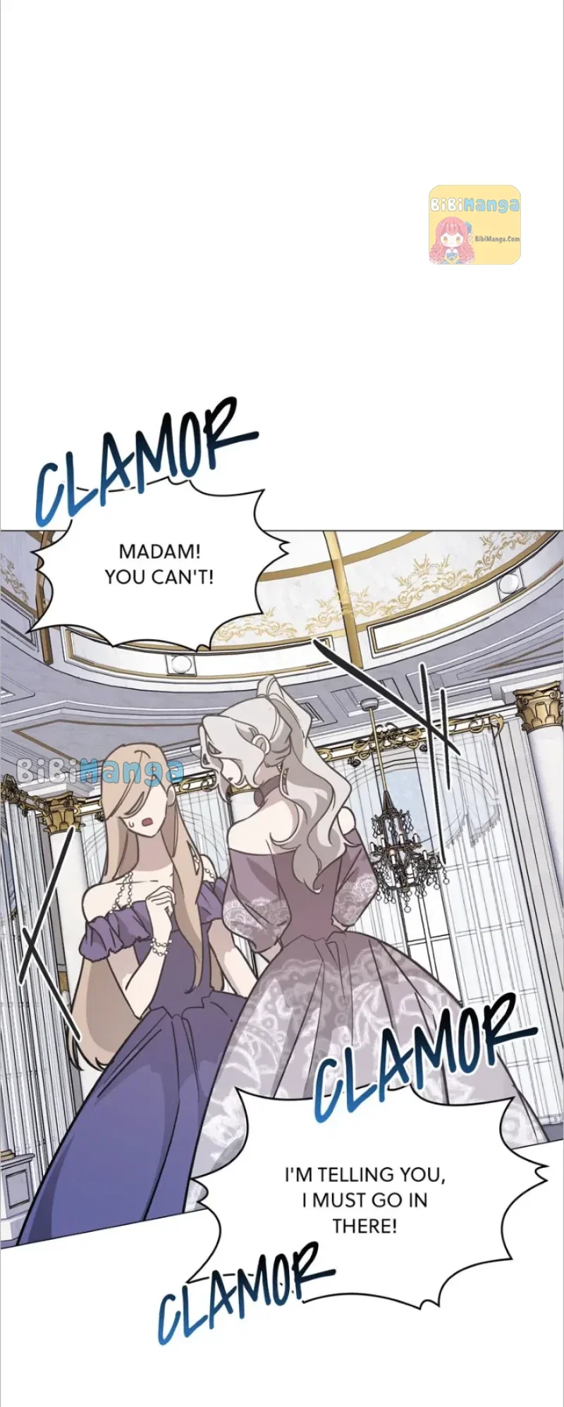 Chapter 31 - Image 10