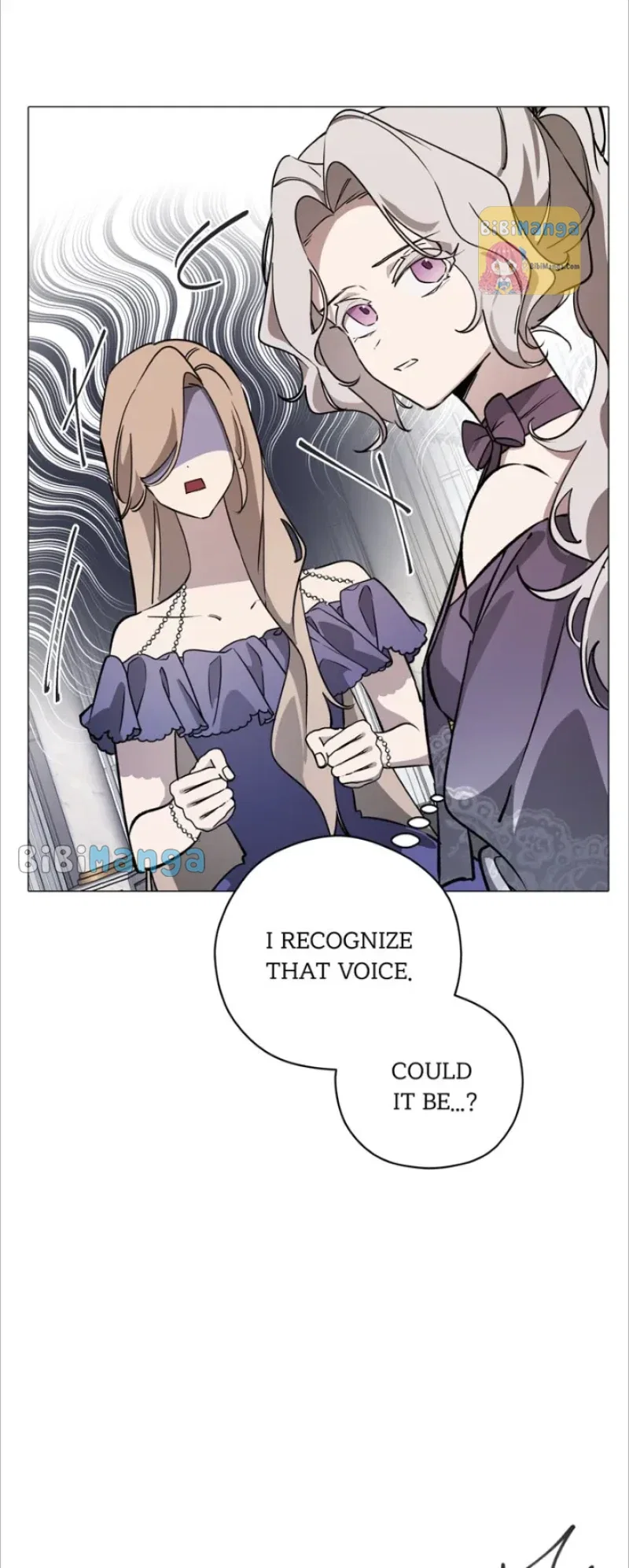 Chapter 31 - Image 12