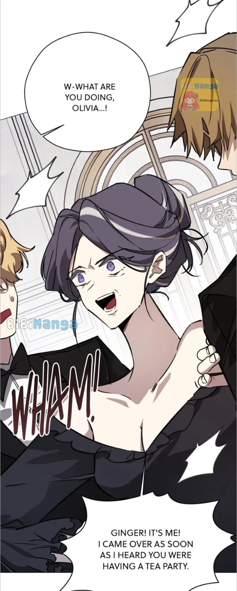 Chapter 31 - Image 13