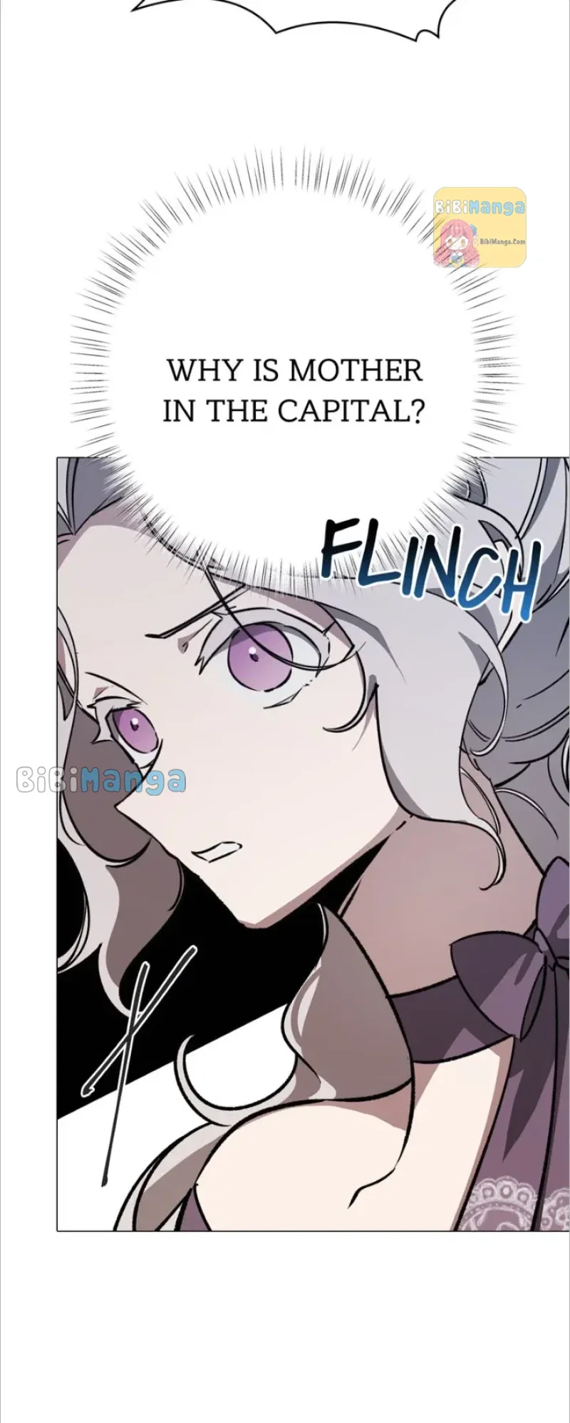 Chapter 31 - Image 14