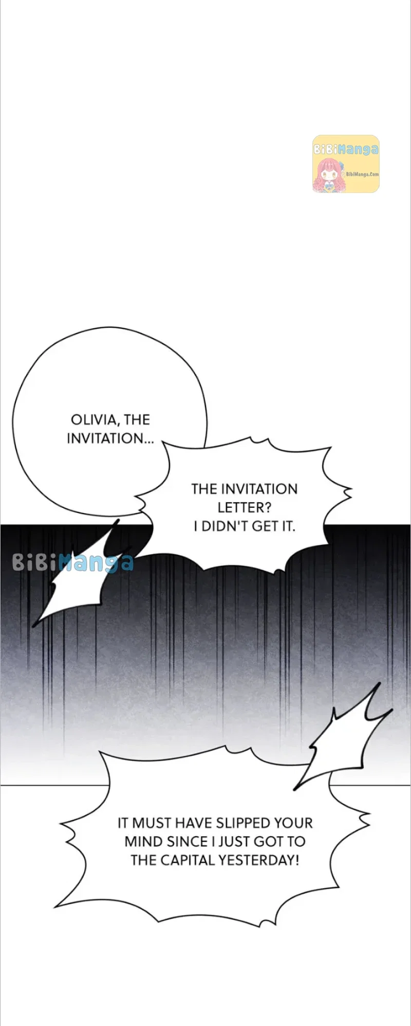 Chapter 31 - Image 16