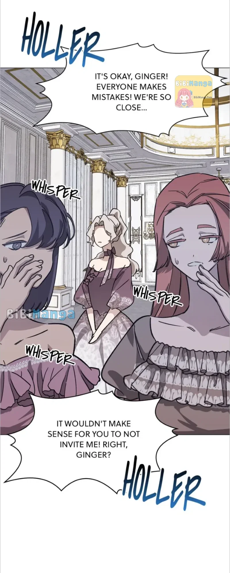 Chapter 31 - Image 17