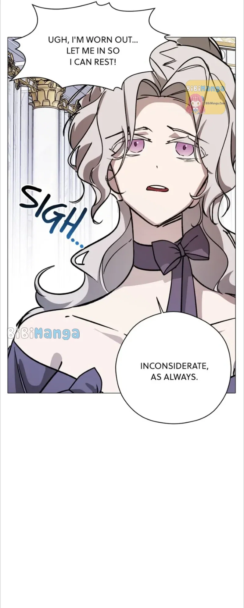 Chapter 31 - Image 18