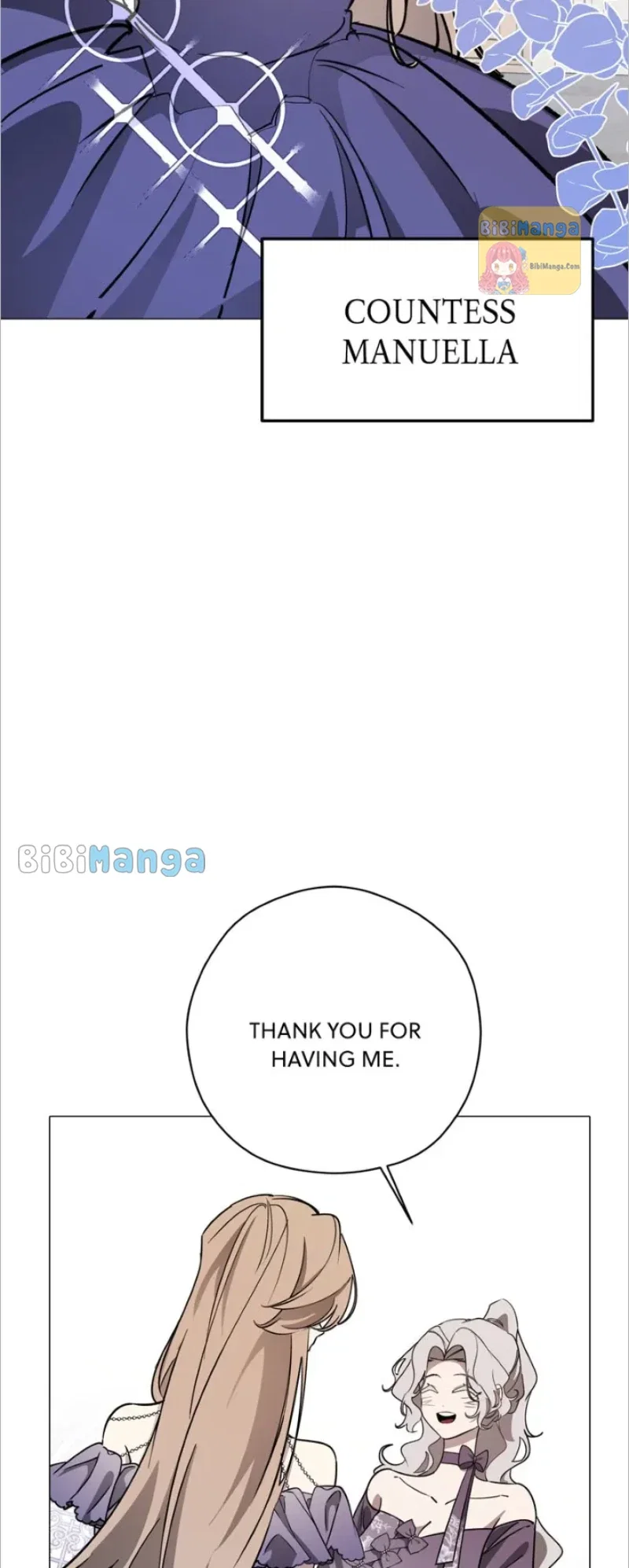 Chapter 31 - Image 2