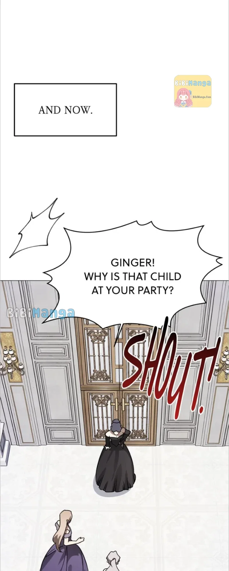 Chapter 31 - Image 20