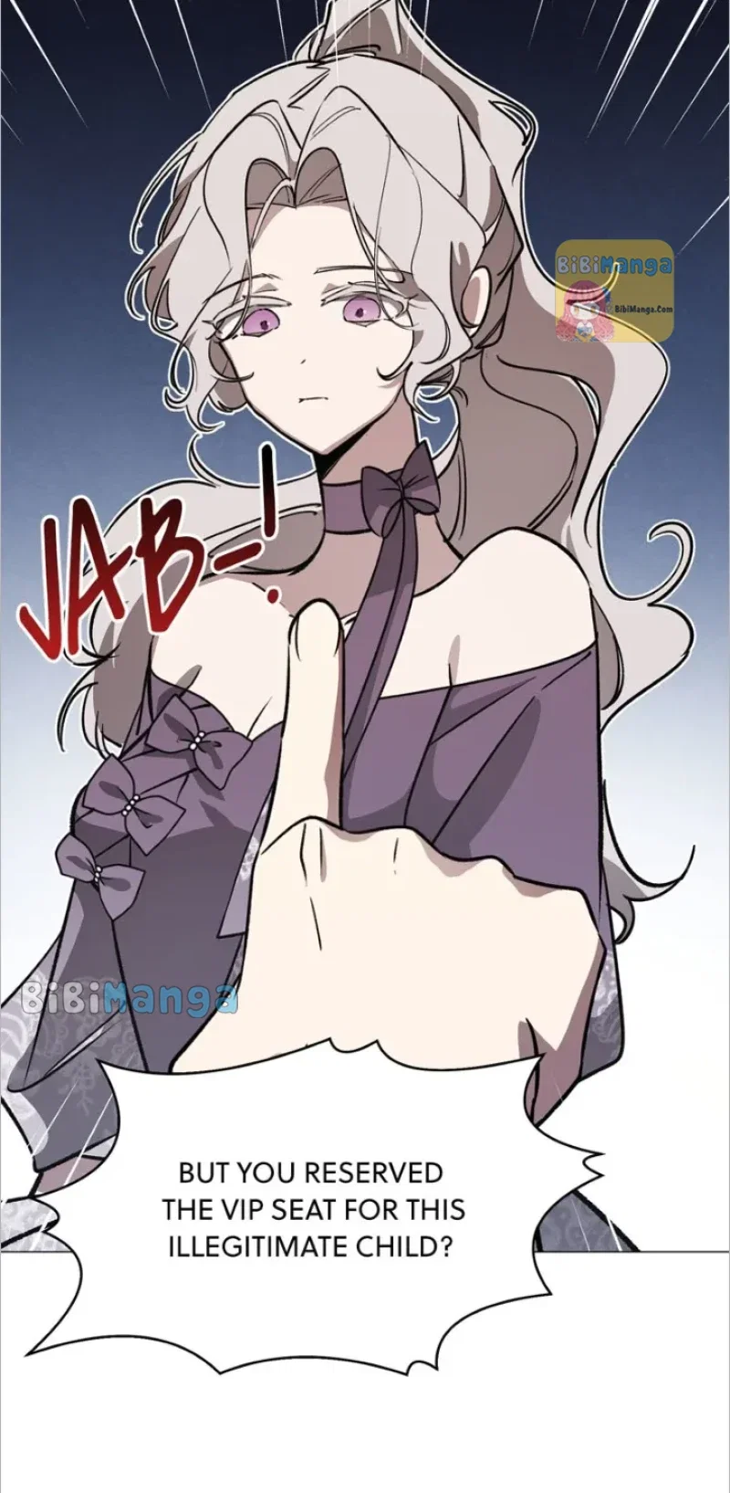 Chapter 31 - Image 22