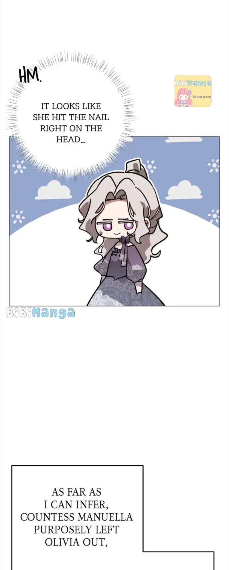 Chapter 31 - Image 24