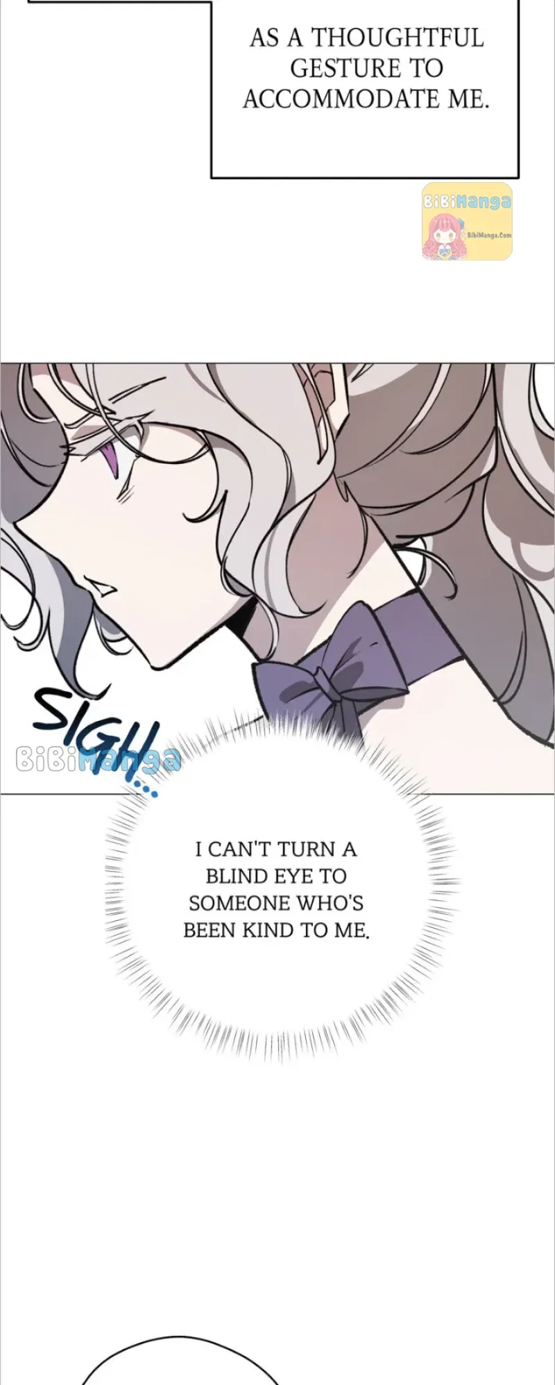 Chapter 31 - Image 25